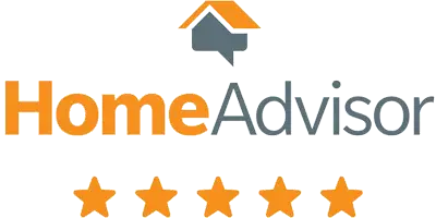 Homeadvisor-1-1.webp